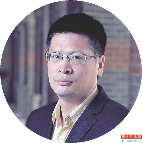 校企协同育人场景
