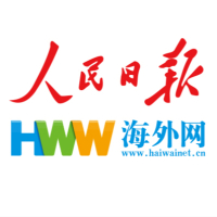 人工智能赋能职业教育实训场景