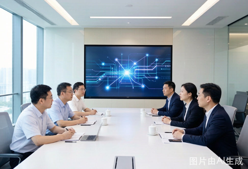 文章配图1
