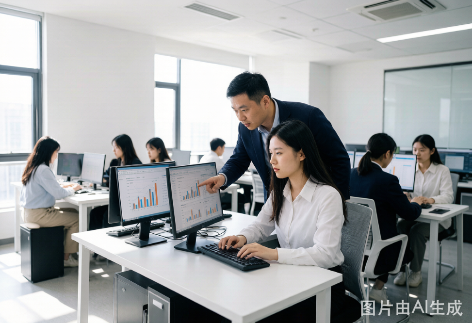 文章配图1