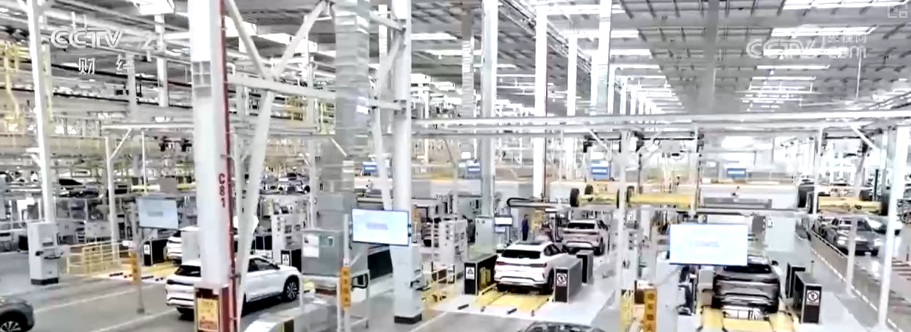 技能人才队伍建设